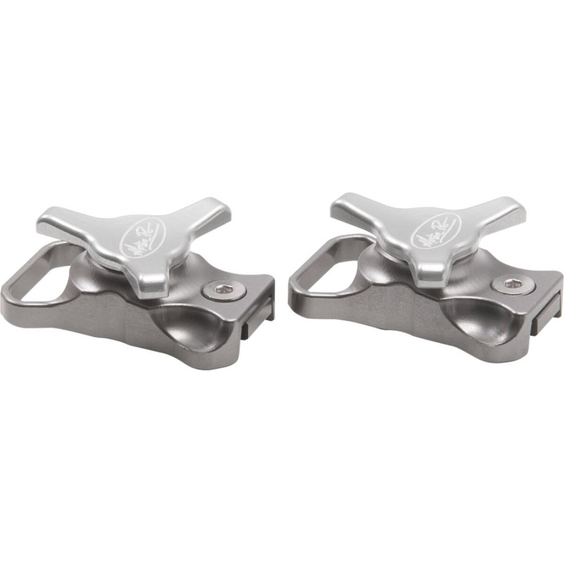 KYB Compression Adjuster Set - AOS/SSS Forks