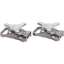 KYB Compression Adjuster Set - AOS/SSS Forks