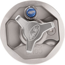 KYB Compression Adjuster Set - AOS/SSS Forks