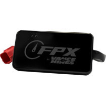 Fuelpak X Tuning Module
