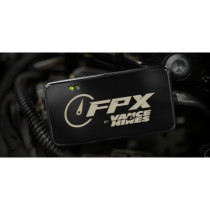 Fuelpak X Tuning Module