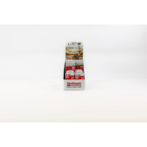 USB DISPLAY 11 DIFFERENT USB-A