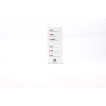 USB DISPLAY 11 DIFFERENT USB-A