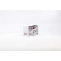 USB DISPLAY 11 DIFFERENT USB-A