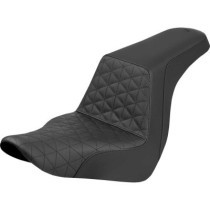 SEAT STEP UP TRI GRIPPER