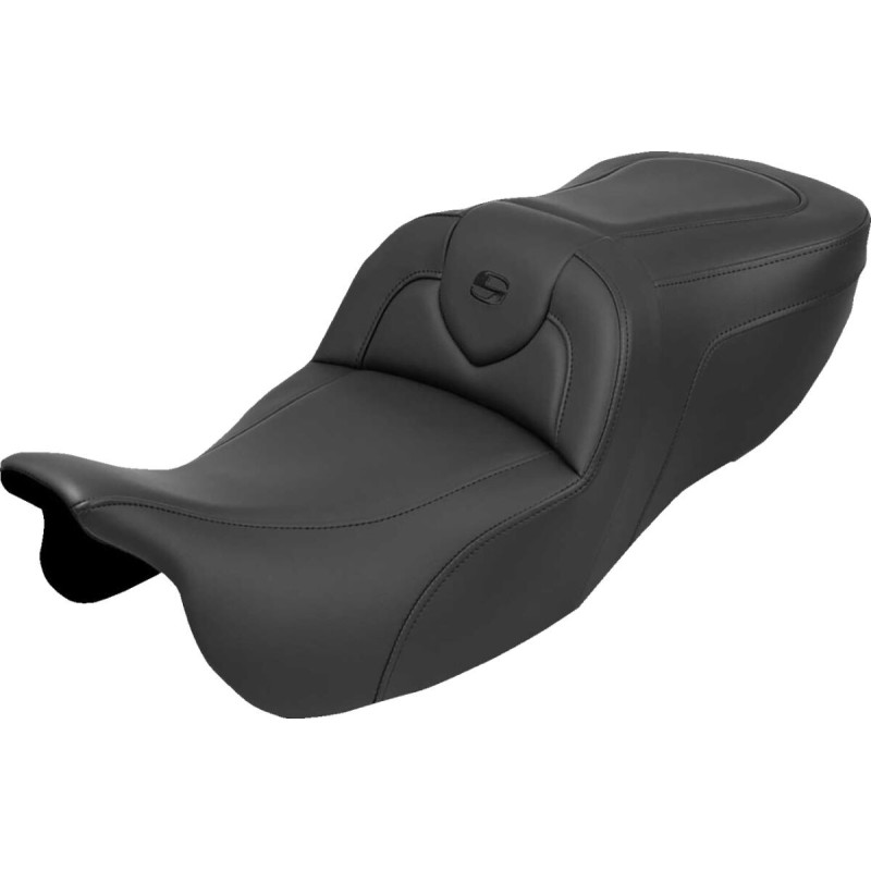 Roadsofa™ Seat - without Backrest - Plain