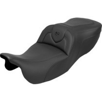 Roadsofa™ Seat - without Backrest - Plain