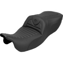 Roadsofa™ Seat - without Backrest - Tuck-n-Roll