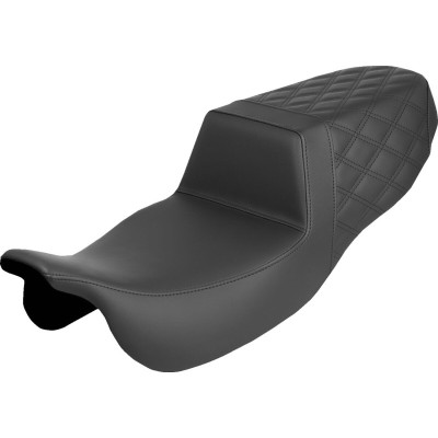 SEAT STEP UP REAR LS