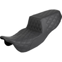 SEAT STEP UP FRONT & REAR LS