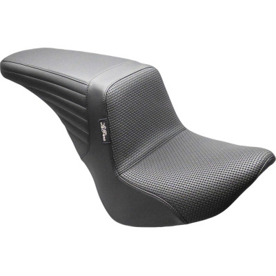 SEAT KICKFLIP UPFRONT BW 2018 FXBB FXST FLSL