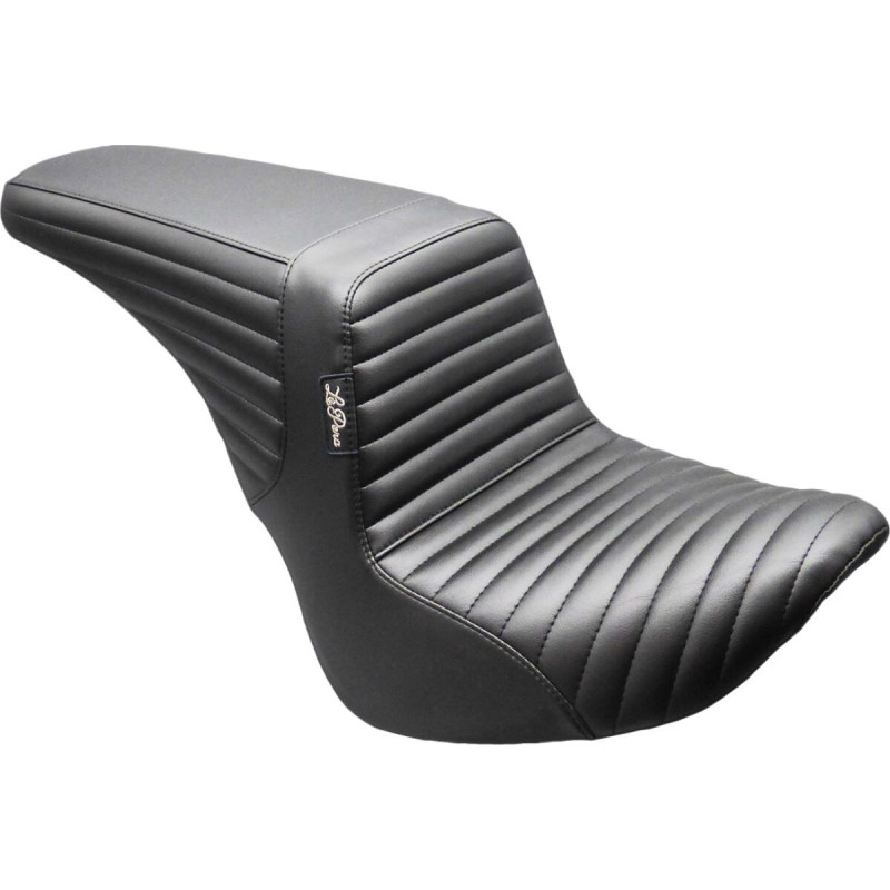 SEAT KICKFLIP UPFRONT PLTD 2018 FXBB FXST FLSL