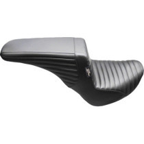 SEAT KICKFLIP UPFRONT PLTD 2018 FXBB FXST FLSL