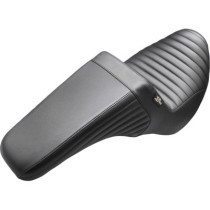 SEAT KICKFLIP UPFRONT PLTD 2018 FXBB FXST FLSL