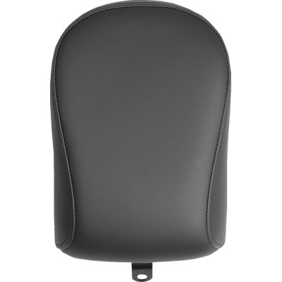 Renegade Pillion - XL