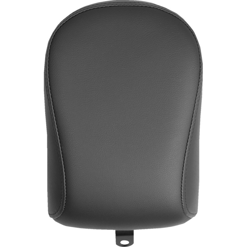 Renegade Pillion - XL