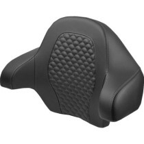 TOUR PAK DRAGON GREY STITCH