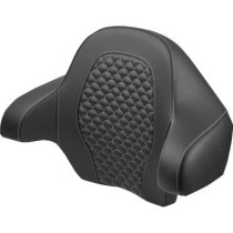 TOUR PAK DRAGON SILVER STITCH