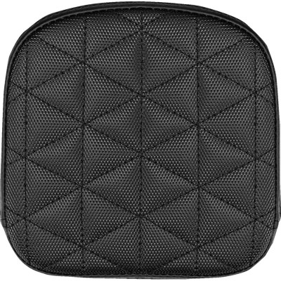 PAD SISSY TRI GRIPPER M8 SISSY BAR