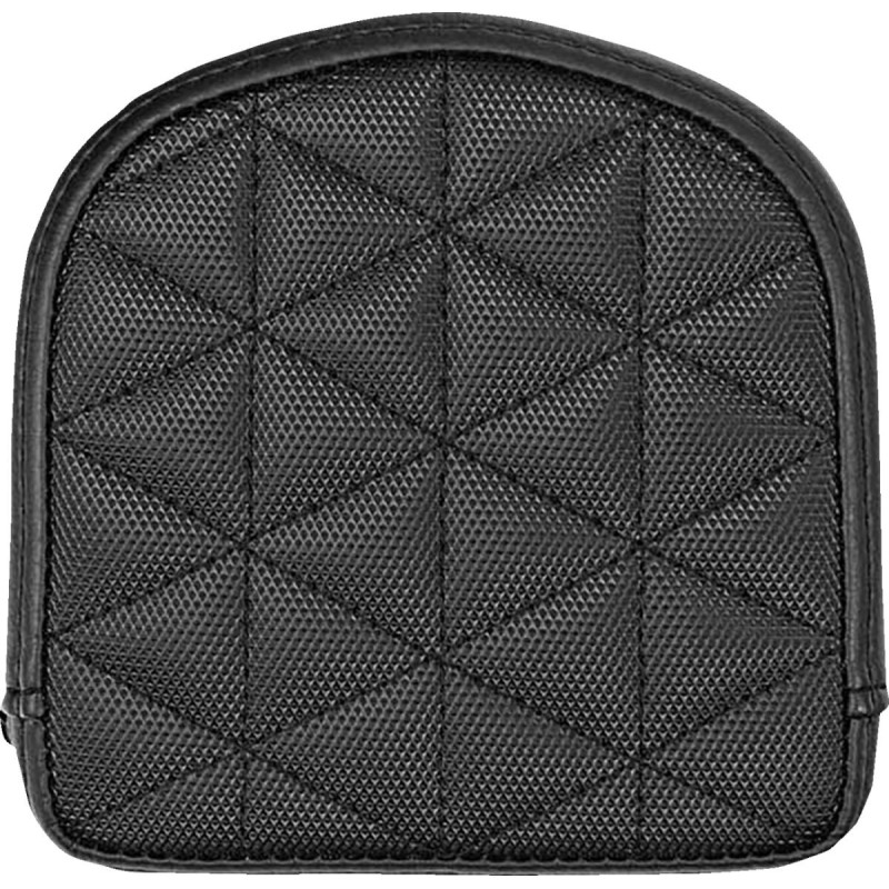 PAD SISSY TRI GRIPPER SHORT SISSY BAR