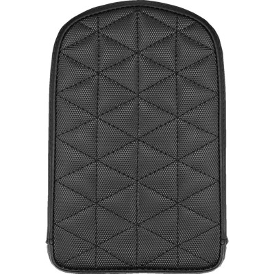 PAD SISSY TRI GRIPPER TALL SISSY BAR