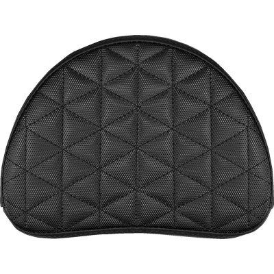 PAD SISSY TRI GRIPPER CONTOURED PAD