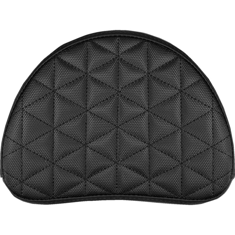 PAD SISSY TRI GRIPPER CONTOURED PAD