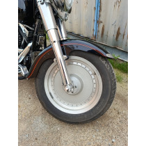 Harley Davidson Fat Boy 1340 de 1994