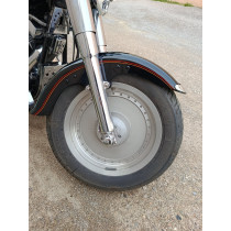 Harley Davidson Fat Boy 1340 de 1994