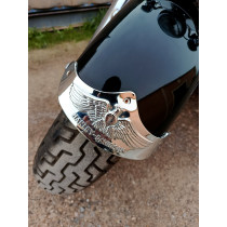 Harley Davidson Fat Boy 1340 de 1994