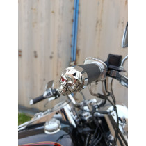 Harley Davidson Fat Boy 1340 de 1994