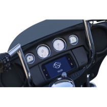 GAUGES TFT METERS 14-23 HD