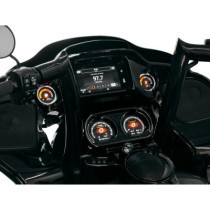 GAUGES TFT METERS 14-23 HD