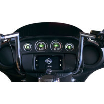 GAUGES TFT METERS 14-23 HD