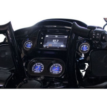 GAUGES TFT METERS 14-23 HD