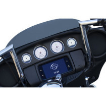 GAUGES TFT METERS 14-23 HD