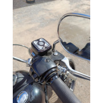 Dyna Street Bob Stage 2