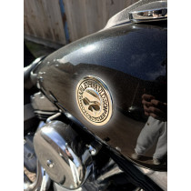 Dyna Street Bob Stage 2