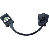 HARNESS WIRELESS APPLE CARPLAY HEADSET BYPASS