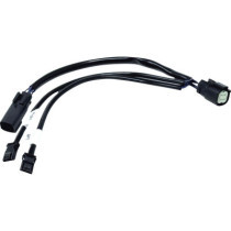 HARNESS TURNSIGNAL TAP