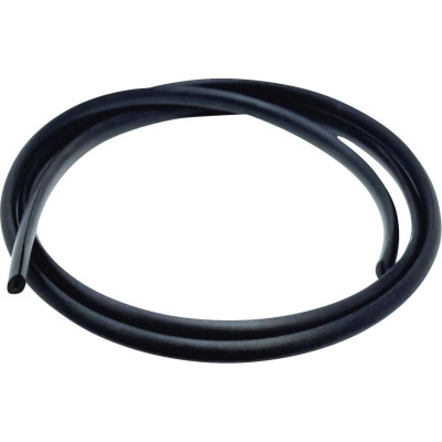 TRIM DASH RUBBER 4 FOOT