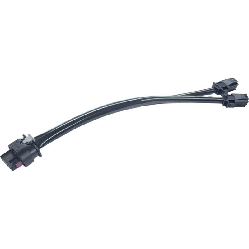 HARNESS FOG LAMP OEM diese  68000386 & 68000387