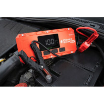 POWER BOX PB-02 MAX