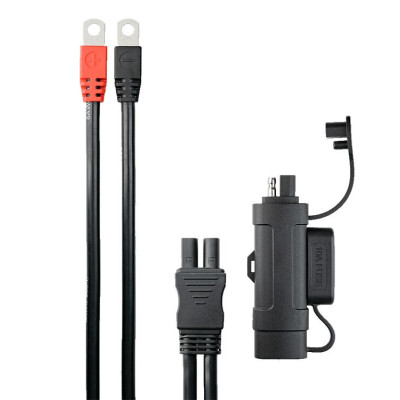 BS BATTERY PA-01 MAX EYELET CO