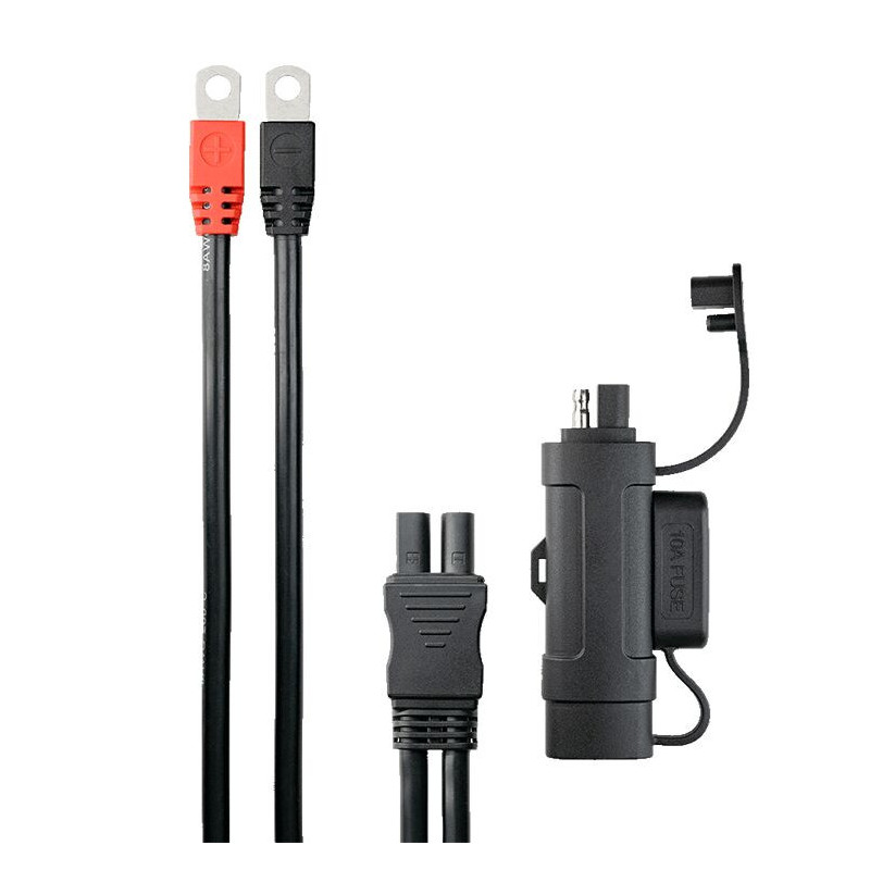 BS BATTERY PA-01 MAX EYELET CO