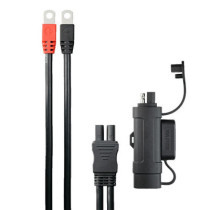 BS BATTERY PA-01 MAX EYELET CO