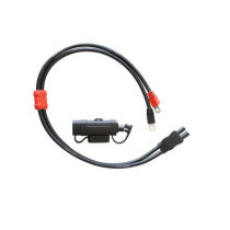 BS BATTERY PA-01 MAX EYELET CO