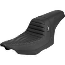 Pro Series Seat - Tuck-n-Roll - FL