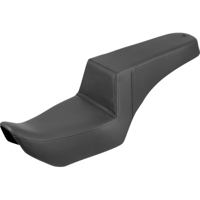 SEAT STEP UP GRIPPER NIGHTSTER 975