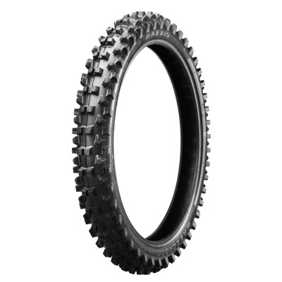 MAXXENDURO M-7332F 90/90-21 (5
